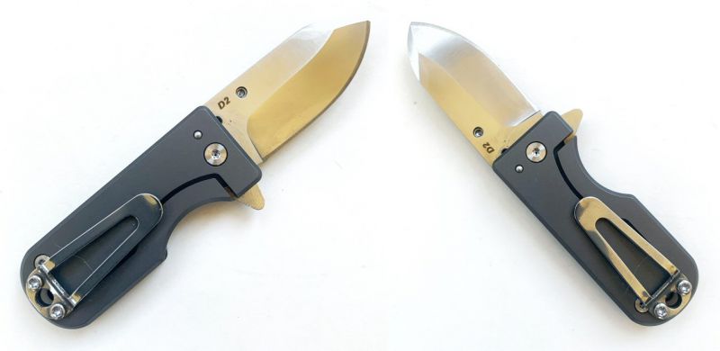 WESNMicroblade2.0knife 12