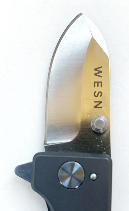 WESNMicroblade2.0knife 13