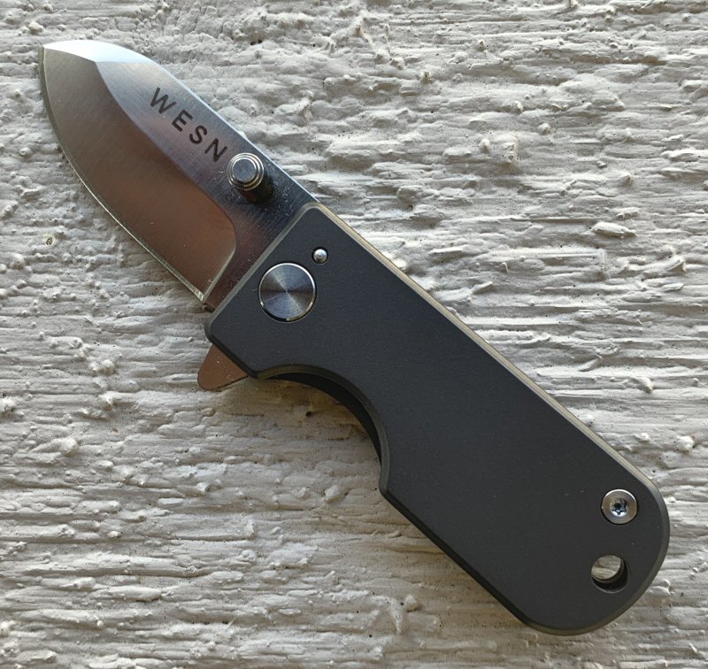 WESNMicroblade2.0knife 20