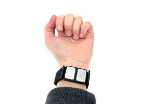 aura strap 6