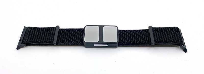 the Aura Strap 2 Review - a detailed look plus a discount