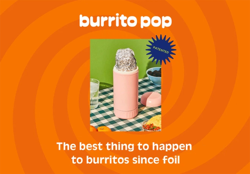 burritopop pop 4