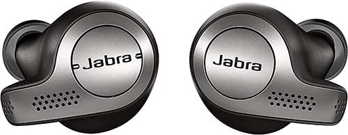 jabra prime