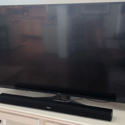 SAKOBS Wireless Bluetooth & Wired 80W Soundbar review