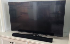 sakobs soundbar 1