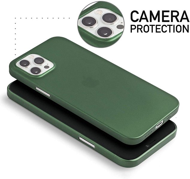 totallee ultrathiniphone12promaxcases 2