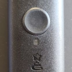 Twinkly Music review – Animates your holiday lights to music