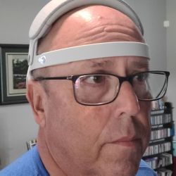 URGOnight, Brain Training For Sleep – review
