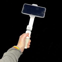 ZHIYUN Smooth XS Phone Gimbal Stabilizer review