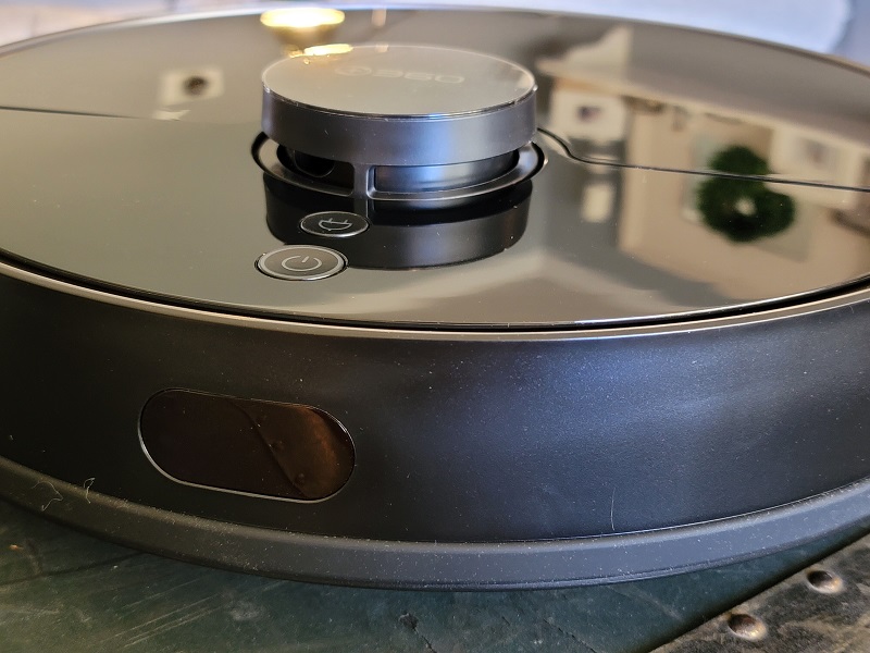 360 robot vacuum 03