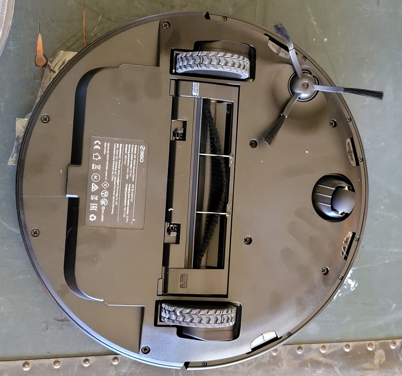 360 robot vacuum 08