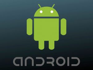 Android