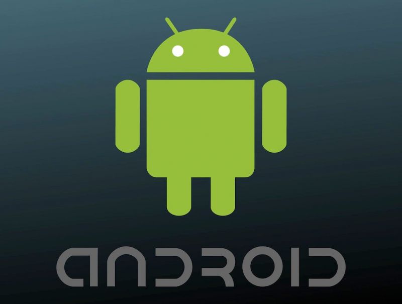 Android