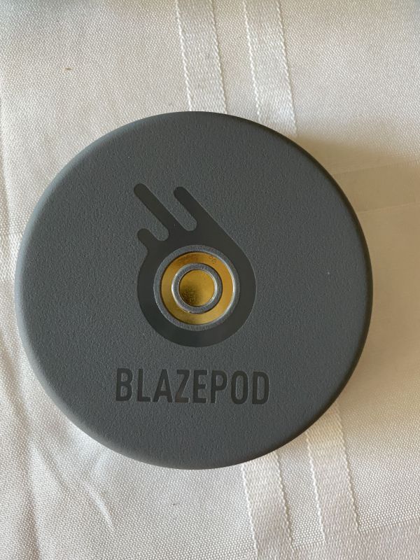 Blaze Pod 4 scaled e1606065532532