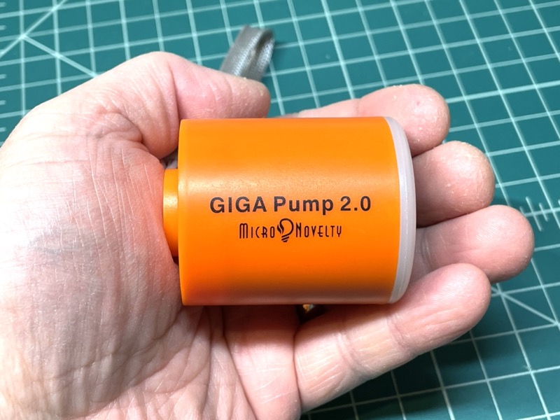 Giga pump 4.0. Giga Pump 2. Giga Pump 3.0. Гига помп 2.0. Giga Pump 2.0 ремонт.