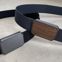 Groove Life Groove Belt review