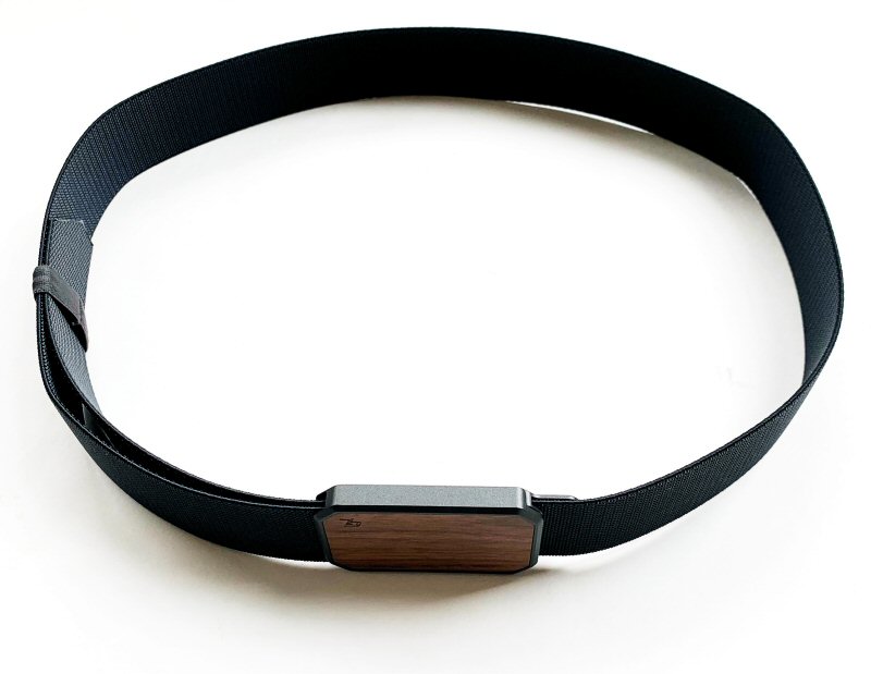 Groove Life Belt Review