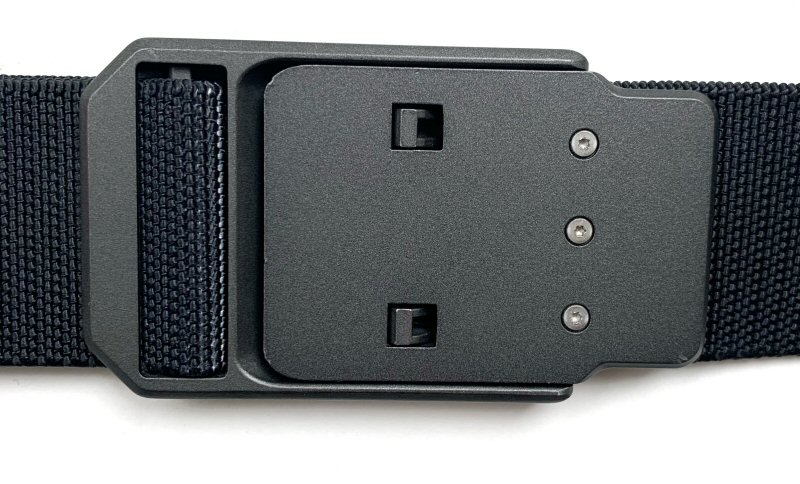 Groove Life Groove Belt review - The Gadgeteer