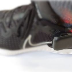 NURVV Run insoles and coaching app review – Turn your shoe into a fitness tracker