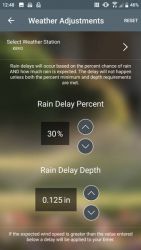 Orbit B-HYVE XR smart sprinkler timer review - The Gadgeteer