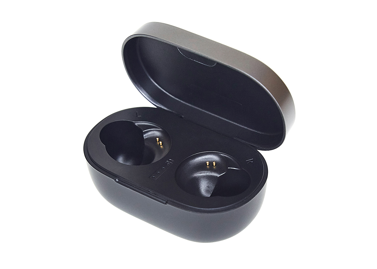 Soundpeats H1 True Wireless Stereo Earbuds review - The Gadgeteer