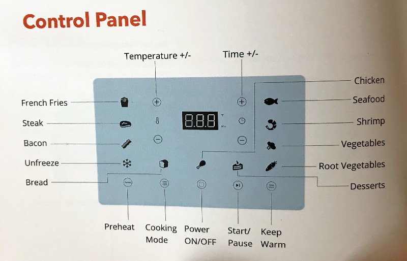 https://the-gadgeteer.com/wp-content/uploads/2020/11/Taotronics_AirFryer_10-1.jpg
