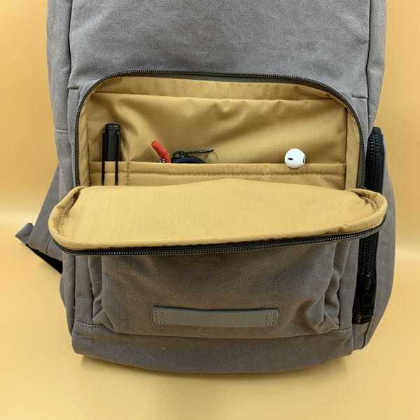 Highlights from the Timbuk2 2020 Holiday Gift Guide (plus 3 mini