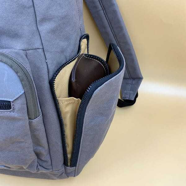 Highlights from the Timbuk2 2020 Holiday Gift Guide (plus 3 mini