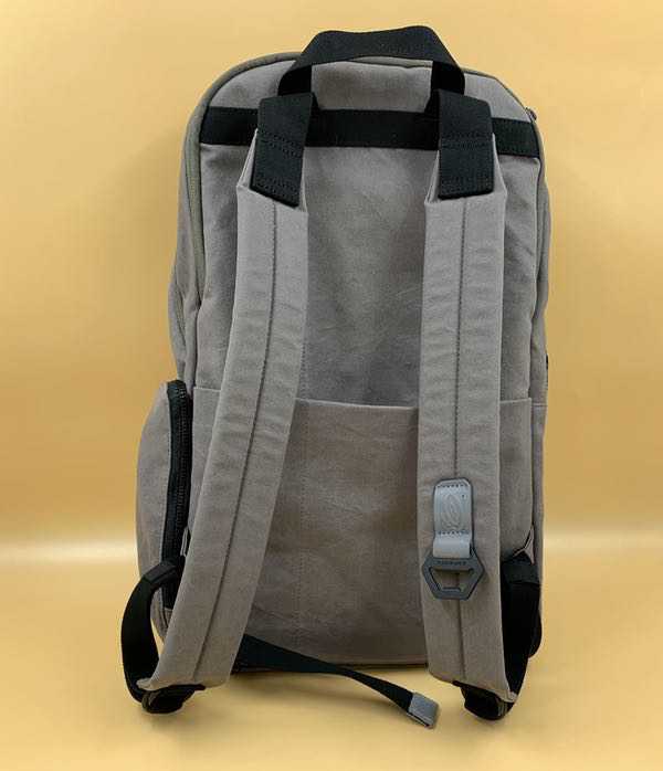 Timbuk2 2020HolidayGiftGuide 17