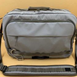 Highlights from the Timbuk2 2020 Holiday Gift Guide (plus 3 mini reviews)!