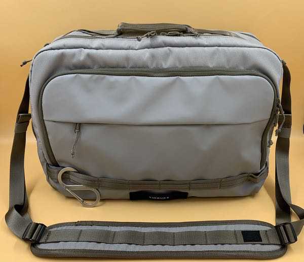 Highlights from the Timbuk2 2020 Holiday Gift Guide (plus 3 mini