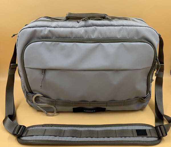 Timbuk2 2020HolidayGiftGuide 19