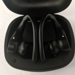 Treblab X3 Pro True Wireless Waterproof Earbuds Review