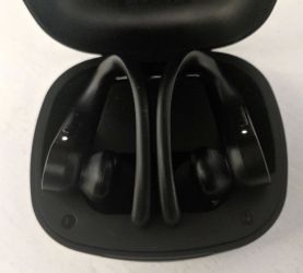 Treblab X3 Pro earbuds 2