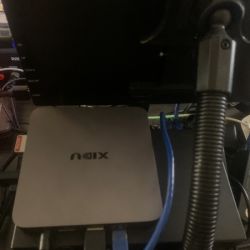 Xidu PhilMac Mini PC review