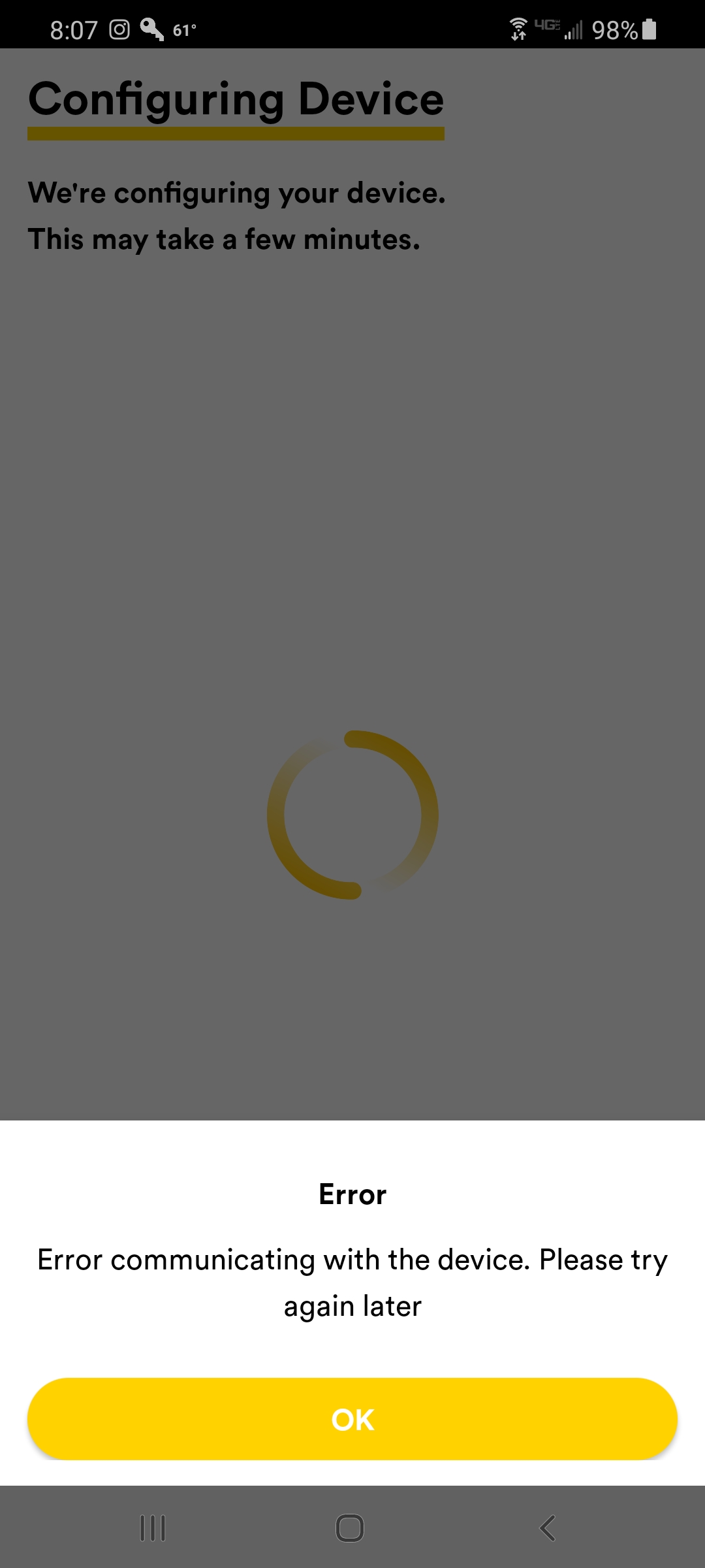 BodyGuardz portable 5in1 emergency hub review The Gadgeteer