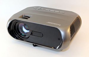 bomaker s5 1