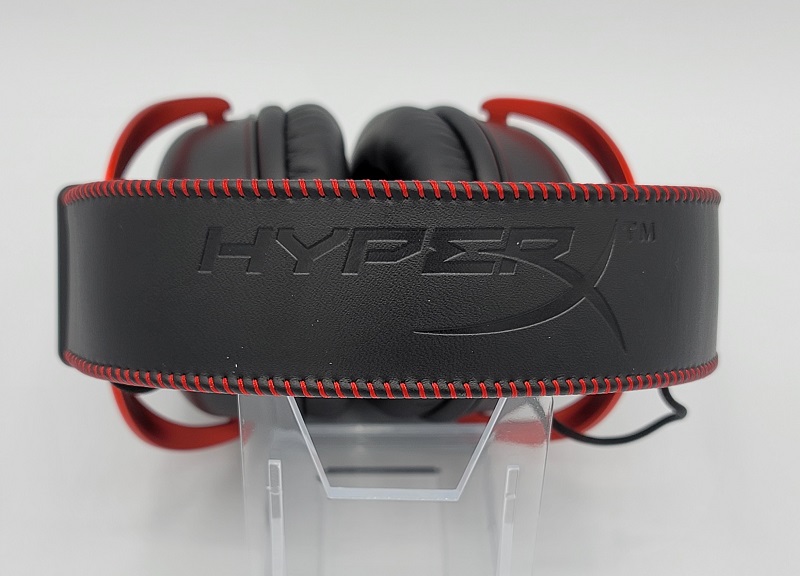 Hyperx cloud 2 buzzing hot sale