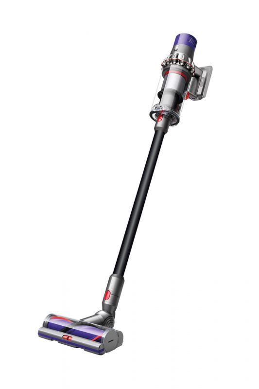 dyson v10