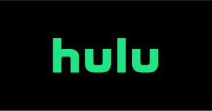 hulu black friday offer 2020