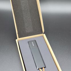 Invoxia GPS tracker review – “Find my phone” for all your stuff