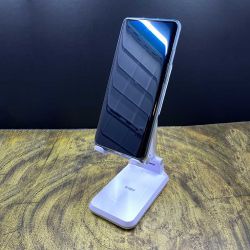 KIKR S1 dual wireless charging stand review – My new favorite wireless charger