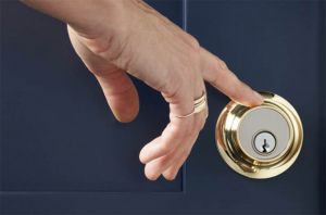 level touch 1 1