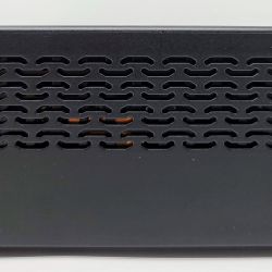 Minisforum EliteMini H31G PC review