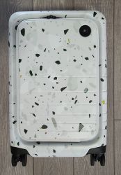 monos carryonpro 17