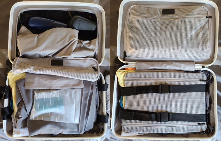 monos-carry-on-pro-suitcase-review-the-gadgeteer