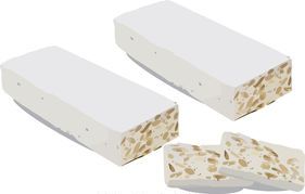 Nougat