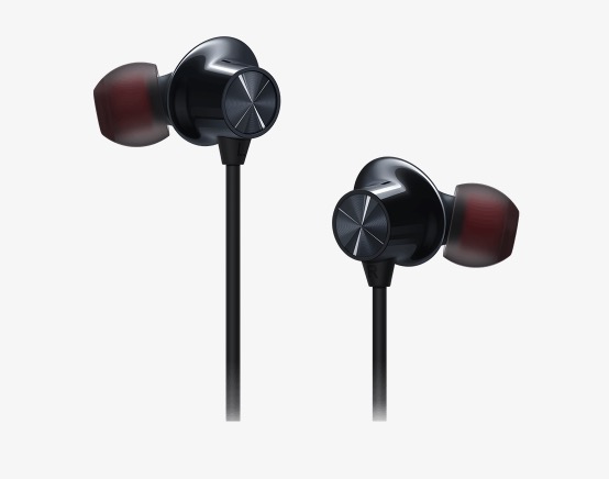 oneplus earbuds $1