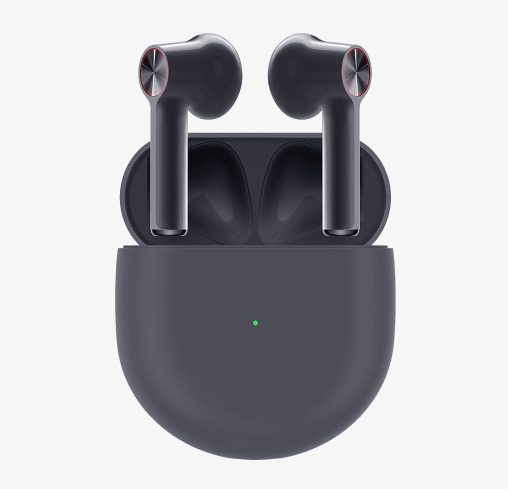 oneplus earbuds $1