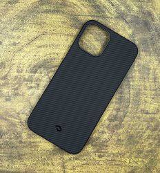 pitaka air iphone 12 pro